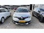 Renault Captur TCe 120 EDC Intens | automaat | trekhaak | achteruitrijcamera |