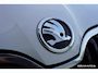 Skoda Octavia 1.2 TSI Greentech Ambition Businessline