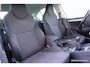 Skoda Octavia 1.2 TSI Greentech Ambition Businessline