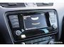 Skoda Octavia 1.2 TSI Greentech Ambition Businessline