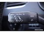 Skoda Octavia 1.2 TSI Greentech Ambition Businessline