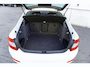 Skoda Octavia 1.2 TSI Greentech Ambition Businessline