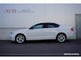 Skoda Octavia 1.2 TSI Greentech Ambition Businessline