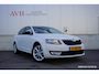 Skoda Octavia 1.2 TSI Greentech Ambition Businessline