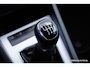 Skoda Octavia 1.2 TSI Greentech Ambition Businessline