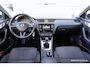 Skoda Octavia 1.2 TSI Greentech Ambition Businessline