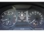 Skoda Octavia 1.2 TSI Greentech Ambition Businessline