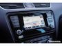 Skoda Octavia 1.2 TSI Greentech Ambition Businessline