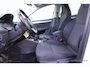 Skoda Octavia 1.2 TSI Greentech Ambition Businessline