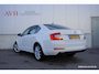 Skoda Octavia 1.2 TSI Greentech Ambition Businessline
