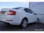 Skoda Octavia 1.2 TSI Greentech Ambition Businessline