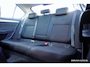 Skoda Octavia 1.2 TSI Greentech Ambition Businessline