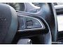 Skoda Octavia 1.2 TSI Greentech Ambition Businessline
