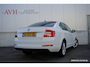 Skoda Octavia 1.2 TSI Greentech Ambition Businessline