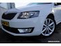 Skoda Octavia 1.2 TSI Greentech Ambition Businessline