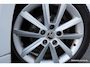 Skoda Octavia 1.2 TSI Greentech Ambition Businessline