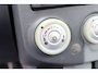 Mitsubishi Colt 1.3 Incharge | Airco | Radio CD speler | APK geldig t/m 26-04-2027