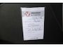 Mitsubishi Colt 1.3 Incharge | Airco | Radio CD speler | APK geldig t/m 26-04-2027