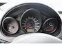 Mitsubishi Colt 1.3 Incharge | Airco | Radio CD speler | APK geldig t/m 26-04-2027