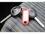 Mitsubishi Colt 1.3 Incharge | Airco | Radio CD speler | APK geldig t/m 26-04-2027