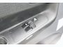 Mitsubishi Colt 1.3 Incharge | Airco | Radio CD speler | APK geldig t/m 26-04-2027