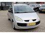 Mitsubishi Colt 1.3 Incharge | Airco | Radio CD speler | APK geldig t/m 26-04-2027