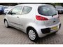 Mitsubishi Colt 1.3 Incharge | Airco | Radio CD speler | APK geldig t/m 26-04-2027