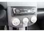 Mitsubishi Colt 1.3 Incharge | Airco | Radio CD speler | APK geldig t/m 26-04-2027