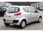 Mitsubishi Colt 1.3 Incharge | Airco | Radio CD speler | APK geldig t/m 26-04-2027