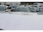 Mitsubishi Colt 1.3 Incharge | Airco | Radio CD speler | APK geldig t/m 26-04-2027