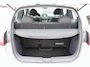 Mitsubishi Colt 1.3 Incharge | Airco | Radio CD speler | APK geldig t/m 26-04-2027