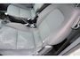 Mitsubishi Colt 1.3 Incharge | Airco | Radio CD speler | APK geldig t/m 26-04-2027