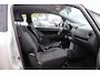 Mitsubishi Colt 1.3 Incharge | Airco | Radio CD speler | APK geldig t/m 26-04-2027