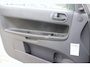 Mitsubishi Colt 1.3 Incharge | Airco | Radio CD speler | APK geldig t/m 26-04-2027