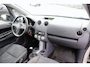 Mitsubishi Colt 1.3 Incharge | Airco | Radio CD speler | APK geldig t/m 26-04-2027