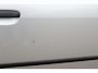 Mitsubishi Colt 1.3 Incharge | Airco | Radio CD speler | APK geldig t/m 26-04-2027