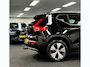 Volvo XC40 1.5 T4 Recharge Inscription 211PK*Panodak*Trekhaak*Camera*Navi*Carplay