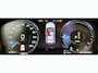 Volvo XC40 1.5 T4 Recharge Inscription 211PK*Panodak*Trekhaak*Camera*Navi*Carplay