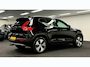 Volvo XC40 1.5 T4 Recharge Inscription 211PK*Panodak*Trekhaak*Camera*Navi*Carplay
