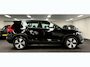 Volvo XC40 1.5 T4 Recharge Inscription 211PK*Panodak*Trekhaak*Camera*Navi*Carplay