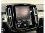Volvo XC40 1.5 T4 Recharge Inscription 211PK*Panodak*Trekhaak*Camera*Navi*Carplay