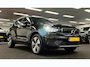 Volvo XC40 1.5 T4 Recharge Inscription 211PK*Panodak*Trekhaak*Camera*Navi*Carplay