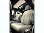 Volvo XC40 1.5 T4 Recharge Inscription 211PK*Panodak*Trekhaak*Camera*Navi*Carplay