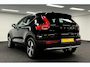 Volvo XC40 1.5 T4 Recharge Inscription 211PK*Panodak*Trekhaak*Camera*Navi*Carplay