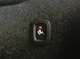 Volvo XC40 1.5 T4 Recharge Inscription 211PK*Panodak*Trekhaak*Camera*Navi*Carplay
