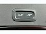 Volvo XC40 1.5 T4 Recharge Inscription 211PK*Panodak*Trekhaak*Camera*Navi*Carplay