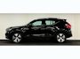 Volvo XC40 1.5 T4 Recharge Inscription 211PK*Panodak*Trekhaak*Camera*Navi*Carplay