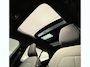 Volvo XC40 1.5 T4 Recharge Inscription 211PK*Panodak*Trekhaak*Camera*Navi*Carplay