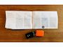 Volvo XC40 1.5 T4 Recharge Inscription 211PK*Panodak*Trekhaak*Camera*Navi*Carplay
