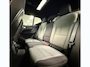 Volvo XC40 1.5 T4 Recharge Inscription 211PK*Panodak*Trekhaak*Camera*Navi*Carplay